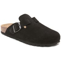billowy zuecos 8106c57 para mujer