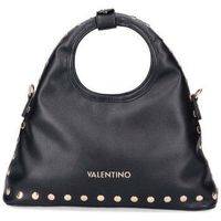 valentino bags bolso de mano - para mujer