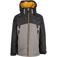 trespass chaqueta discover para nino