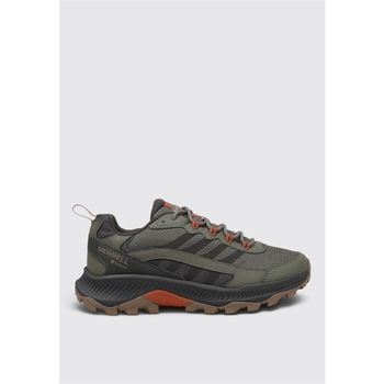 Merrell Zapatillas SPEED STRIKE 2 GORE-TEX para hombre