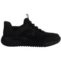 skechers zapatillas bounder para nino