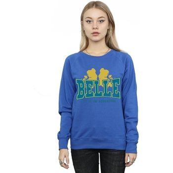 Disney Jersey Adventure para mujer