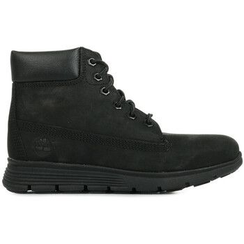 Timberland Botines Killington 6 In para niña