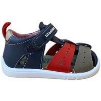 titanitos sandalias b 500 evo sandalia respetuosa multicolor para nino