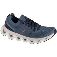 on zapatillas de running cloudswift 3 para mujer