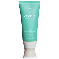 virtue recovery conditioner 200ml