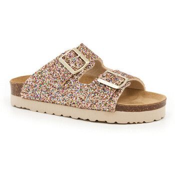 Billowy Sandalias 8100C43 para mujer