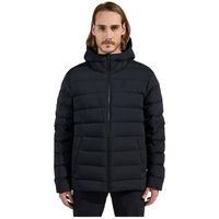 odlo cazadora ascent n-thermic para hombre
