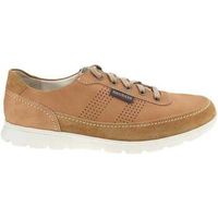 mephisto deportivas moda kendrix para hombre