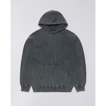Edwin Jersey I036579.91.5Z AXIOM HOODIE SWEAT-GREY para hombre