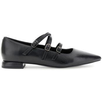 Café Noir Bailarinas C1XV9719 para mujer