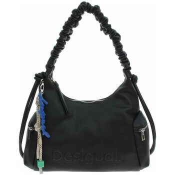 Desigual Bolso de mano 25WAXP982000 para mujer