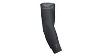 manguitos calentadores northwave extreme negro