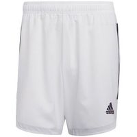 adidas pantalon pirata condivo 20 para hombre