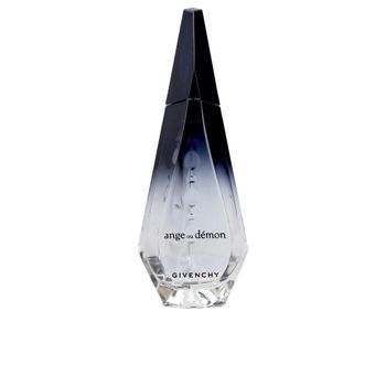 Ange Ou Démon Edp Spray 100 Ml