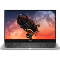 dell xps 13 7390 133 laptop - intelu0026regcore i5 256 gb ssd silver silver