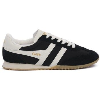 Gola Zapatillas GLSCLB855BW para mujer