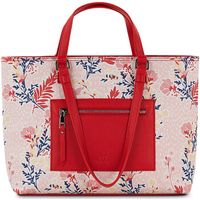skpat bolso de mano salonica para mujer