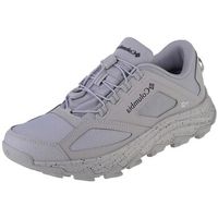 columbia zapatillas de senderismo flow morrison outdry para hombre