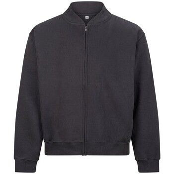 Awdis Chaqueta Signature para mujer