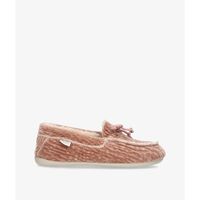 toni pons pantuflas riga para hombre