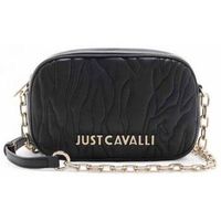 roberto cavalli bolso 77ra4be1zsb23899 para mujer