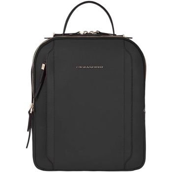 Piquadro Mochila ca5566w92-n para mujer