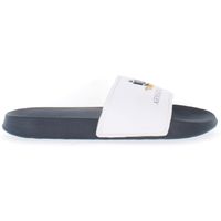 armata di mare chanclas amup22089-wht-navy para hombre