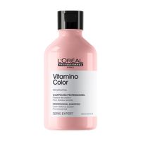 loreal professionnel paris - vitamino color recambio de champu champus 300 ml unisex