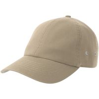 atlantis gorra ab739 para hombre