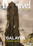 galayos magicas agujas desnivel 430