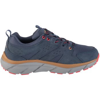 Cmp Zapatillas de senderismo Kamsel Low para hombre