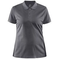 craft polo 1909139985000 para mujer