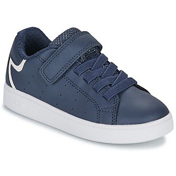 Geox Zapatillas J ECLYPER BOY para niño