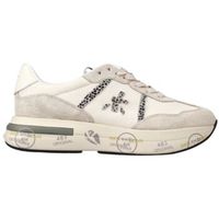 premiata zapatillas zapatilla cassie mujer para mujer