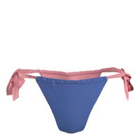 tommy hilfiger braga rosa uw0uw05388-tic