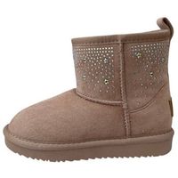 xti botas 154023 rosa para nino