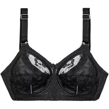 Triumph Sujetador deportivo Doreen para mujer