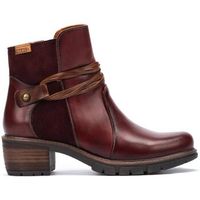 pikolinos botines san sebastia para mujer