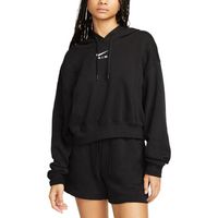 nike jersey dv8048 para mujer