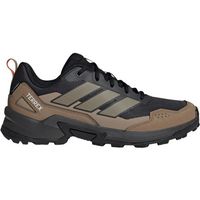 adidas zapatillas de senderismo terrex eastrail 3 cp para hombre