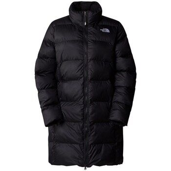 The North Face Abrigo de plumas NF0A89JE para mujer