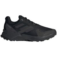 adidas zapatillas de running terrex soulstride para hombre