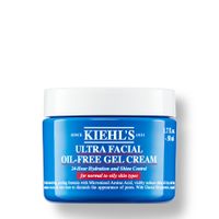 kiehls ultra facial crema hidratante matificante 50ml