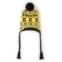 pokemon cartera cartera monedero pika lettering para hombre