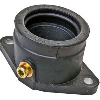 colector de admision suzuki gs 650 gt derecha