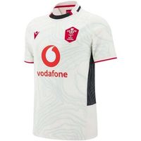 wales ru camiseta gt39622 para hombre