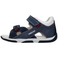 geox zapatillas b250xa0cl22 para nino