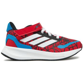 adidas Zapatillas - para niña