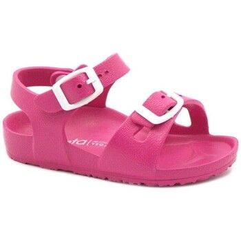 Cienta Sandalias CIE-CCC-1071000-12 para niña